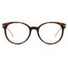 Th 1821 05l Women Eyeglasses