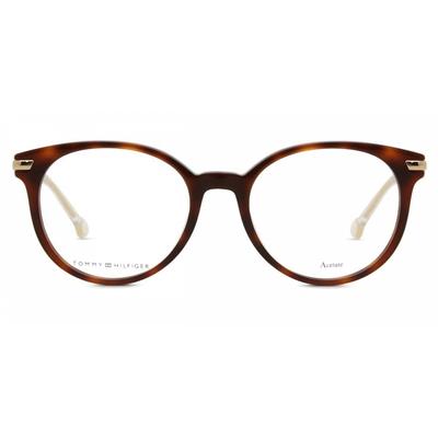 Th 1821 05l Damenbrille