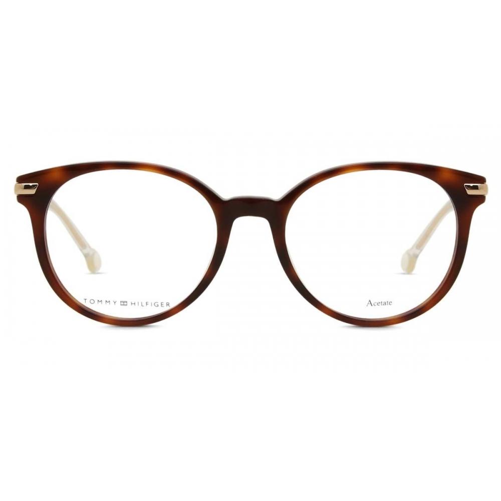 Tommy Hilfiger Th 1821 05l Women Eyeglasses