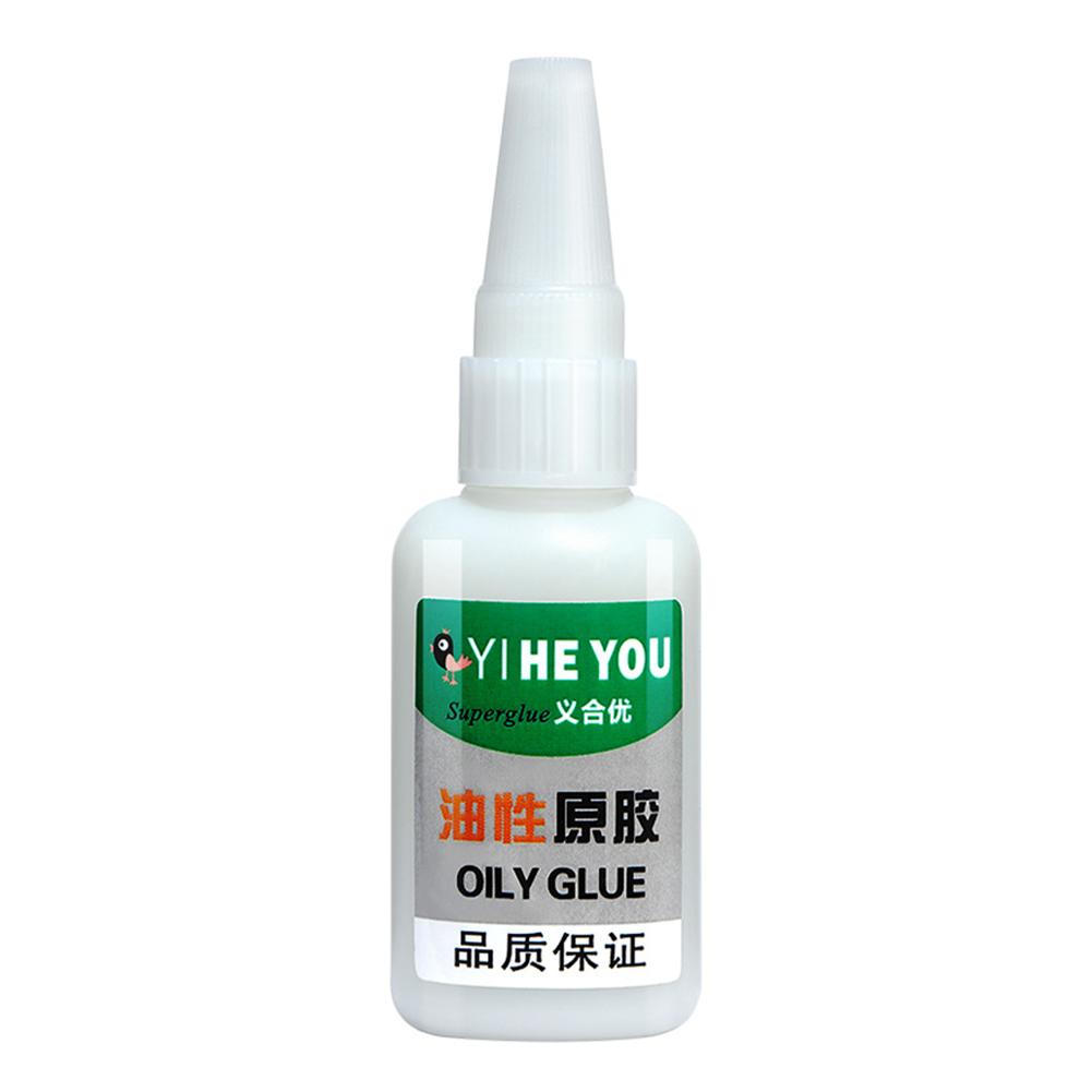 Oil Based Glue Super Glue Oily Welding Agent Glue Shoe Glue Repair Label Dual-use 50g Green Workers Sealers Portable Super C9I7