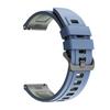 Strap For COROS PACE 4 3 Pro WristBand Sports Rubber 22mm Watch Straps For COROS APEX 2pro 4-42mm/APEX 46mm Bracelet Accessories
