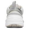 Nike M2K Tekno Moon Particle Women's Chunky Sneakers AO3108-203