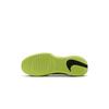 NIKE Women's Spring Sports Grip Lightweight Cushions Tennis Shoes NIKE VAPOR PRO 3 IB6550