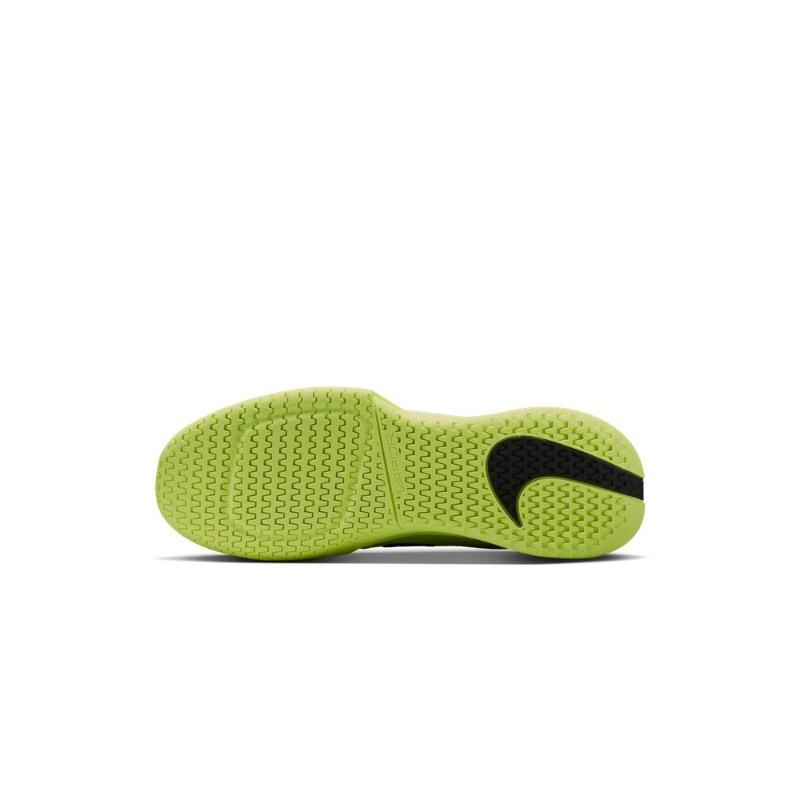 NIKE Women's Spring Sports Grip Lightweight Cushions Tennis Shoes NIKE VAPOR PRO 3 IB6550