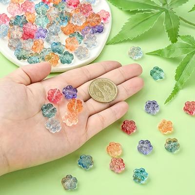 Creación de joyas – Perlas