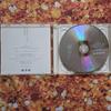 Used Shunsuke Kiyokiba Tengoku wa Matte Kureru CD+DVD