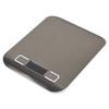 5kg Electronic Kitchen & Household Weighing Scale for Food, Baking, Jewelry, and Spices