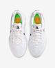 IF1605-100 Nike Ja 2 Ja-Breaker IF1606-100 (Men's)