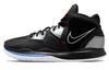 Kyrie Infinity EP "Fire And Ice" DC9134-001