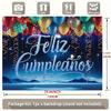 Photography Party Photo Backdrop 1pc - Polyester Party Decor