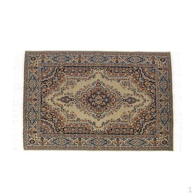 Bambole e peluche – Case per le bambole e accessori