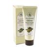 [QN3SU287_56]KWAILNARA Olive Hand Cream 60g (37036436)