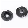 111071399C for Tesla Model 3 Wheel Apron Retainer Nut Interior Sound Insulation Push Nut Engine Cover Nut