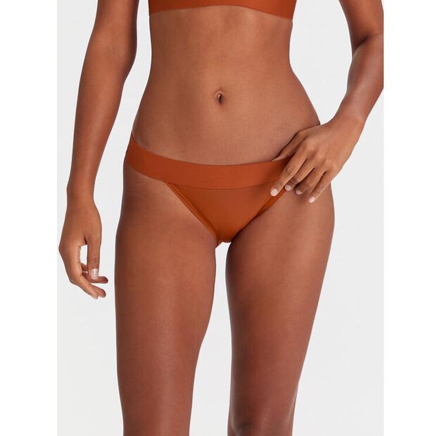 Трусики классические DKNY DK8945 EU S