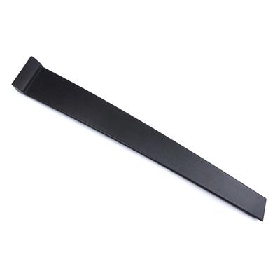 BDP877 Front Left Door Pillar Trim Moulding 7N11N20899AA for Ford Fusion Europe