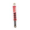 Shock Absorbers Front 270mm Damper for 50cc‑125cc Dirt Pit Bike ATV Go Kart Motorcycle