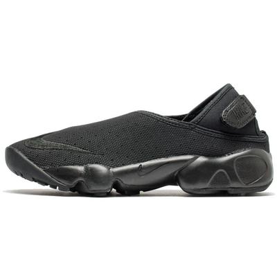 Rift Wrap Schwarz Damen 853541-003
