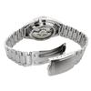 Seiko 5 SNXS79J1 Automatic Watch Black