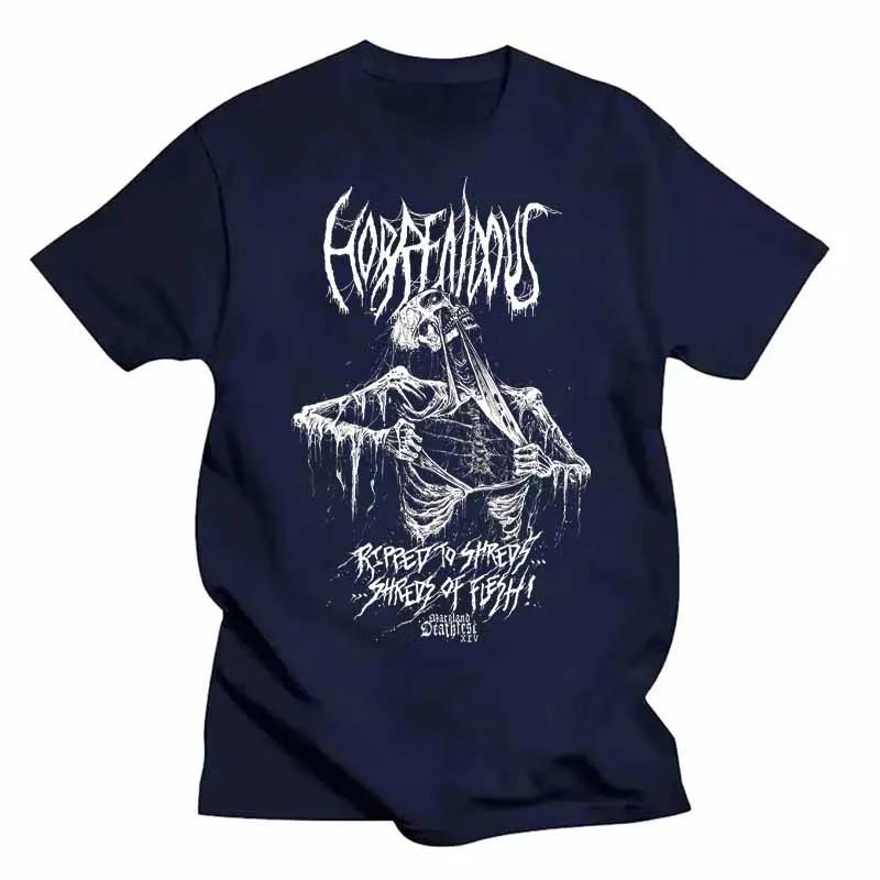 

Готическая женская панк-футболка Y2K, футболка в панк-стиле с коротким рукавом и круглым вырезом, летняя спортивная футболка, модный топ для бега 4XL