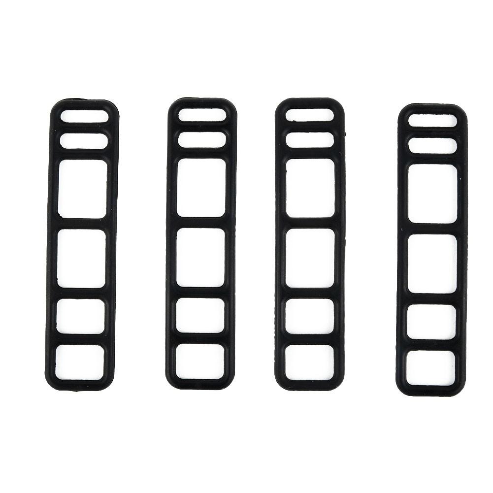 Bike Bandage Bike Bicycle Cycling Bike Silicone Bandage