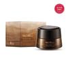 Fermentalift Rejuvenating Eye Cream 25ml