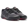 Xero Shoes Кроссовки для трейлраннинга Mesa II