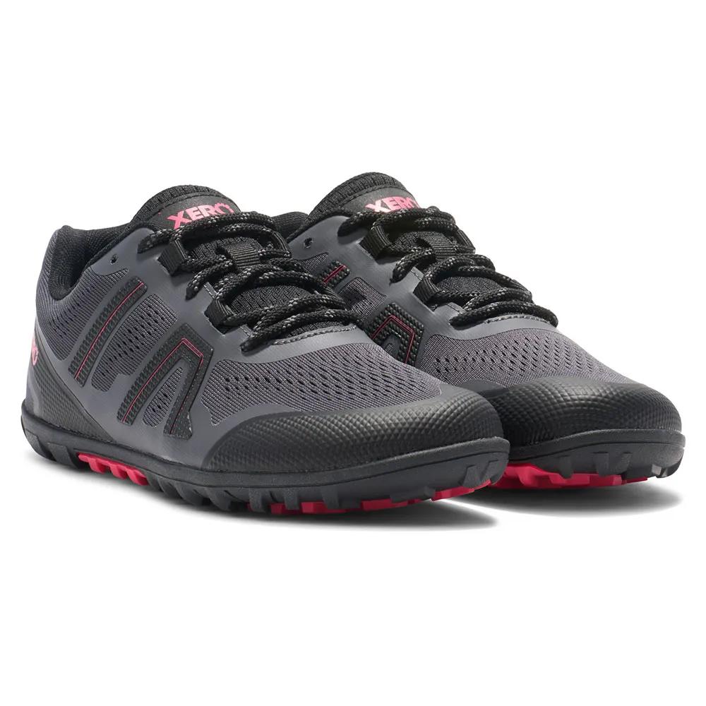 Xero Shoes Кроссовки для трейлраннинга Mesa II