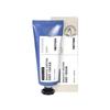 [PRETTYSKIN] Romantic Perfume Foot Cream 100ml