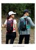 Lightweight Outdoor Backpack Hydration Pack for Hiking, Cycling, and Travel