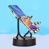 Automatic USB Mobile Phone Binge Steps Shake Wiggle Phone Hold Swing Motion