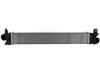 Ft55516 Fast Intercooler