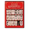 Dvd - 20th Century Fox - the Grand Budapest Hotel - English, Italian - Comedy - All Audiences