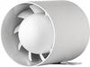 Duct Fan Arc 100 15w 104m3/h