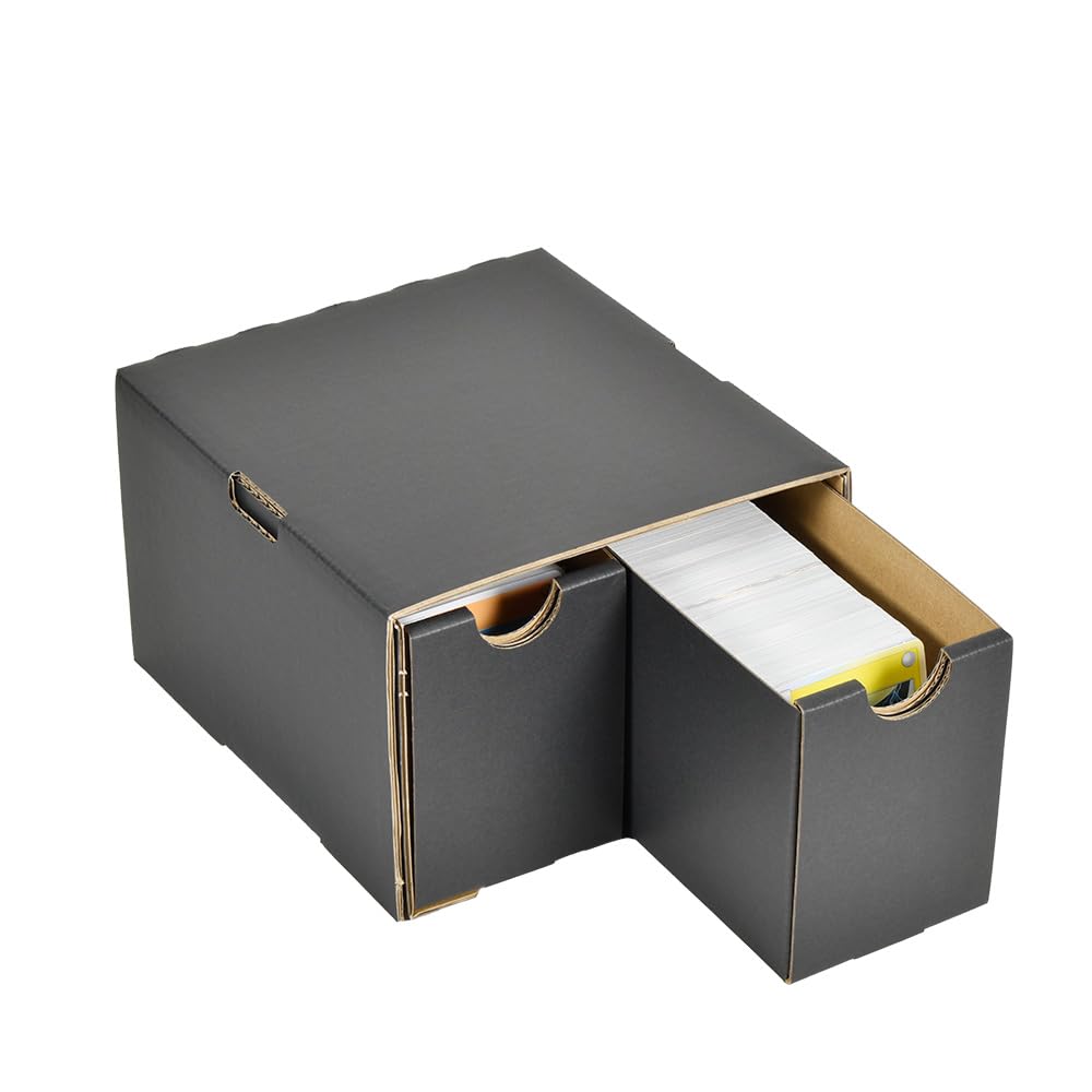 Acras TCG Drawer Storage Box