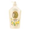 Koyouren Floral Love Beautiful Skin Shower Gel 550ml
