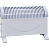 Convector Mini 1500W Vo0266