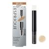 Esprique W Eyebrow (Powder) BR301 Light Brown 0.4g