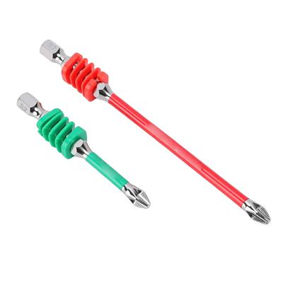 Příslušenství pro elektrické nářadí – Šroubovací bity