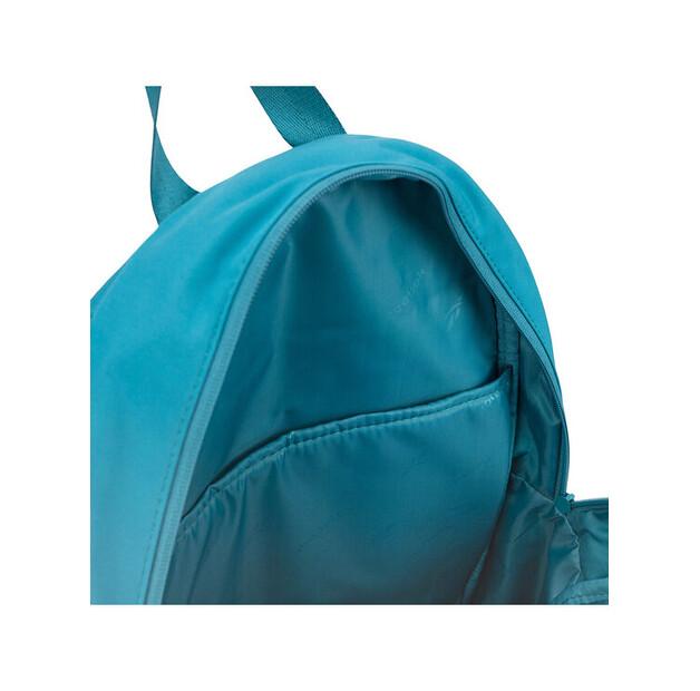 Рюкзак Reebok RBK-036-CCC-05 бирюзовый
