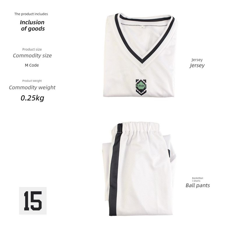 Blue Prison Jersey Jiseiichi Cosplay Costume Bachira Meguru Chigiri Hyoma Kishin Renzuke No. 11 Jiseiichi Cosplay Costume