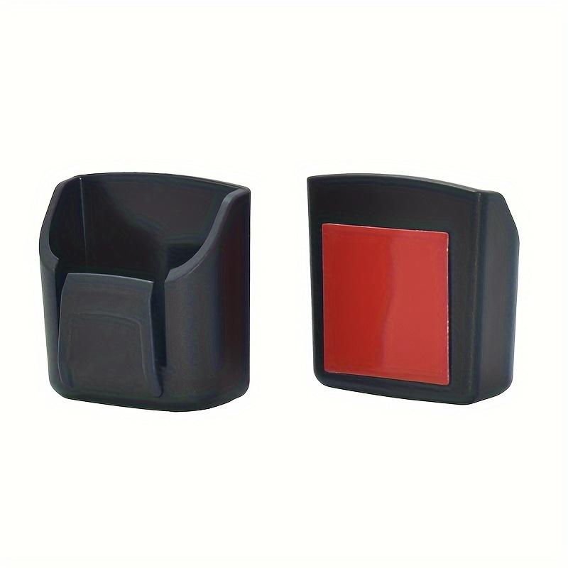 Car Dashboard, Remote Control Box, Car Key Storage Box, Interior Supplies, Key Cover, Storage Box