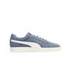 Puma Smash Two-Layer Cowhide Synthetic Leather Retro Minimalist High-End Breathable Low-Top Sneakers Unisex Sneakers 390984-31