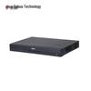 Dahua 16-Channel 2-Bay NVR Security Recorder CN plug (adapter included)