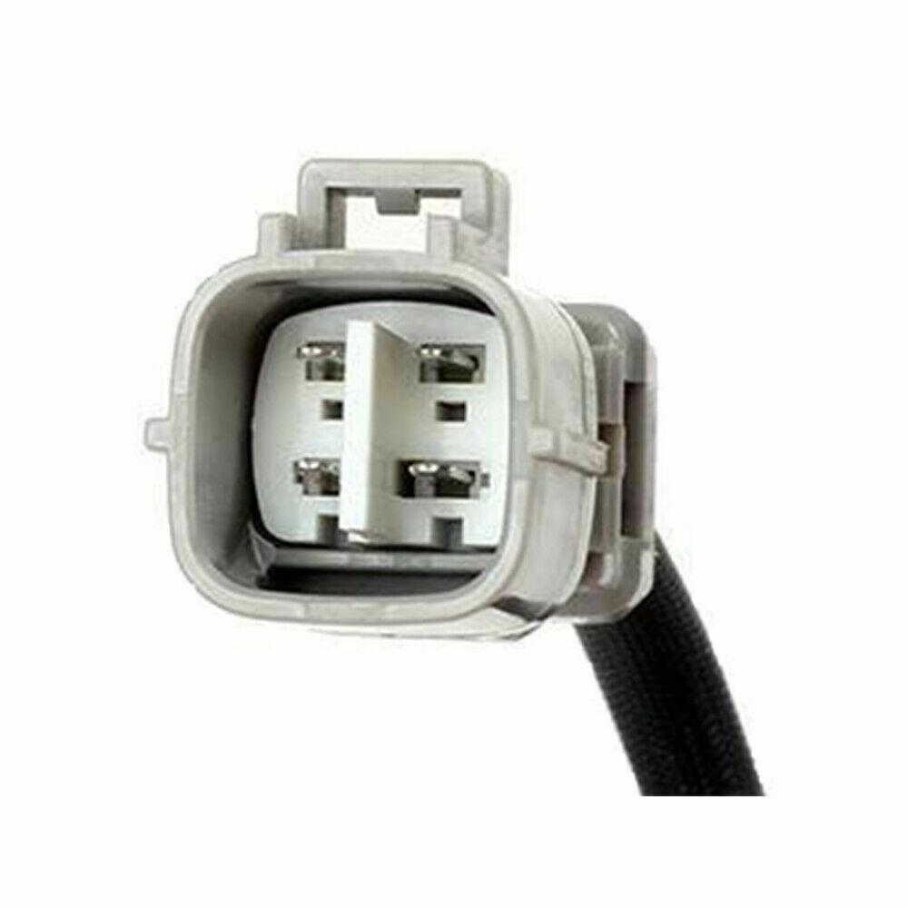 Oxygen O2 Sensor Downstream Fit  for 2004-2007 Toyota Highlander 3.3L 234-4168
