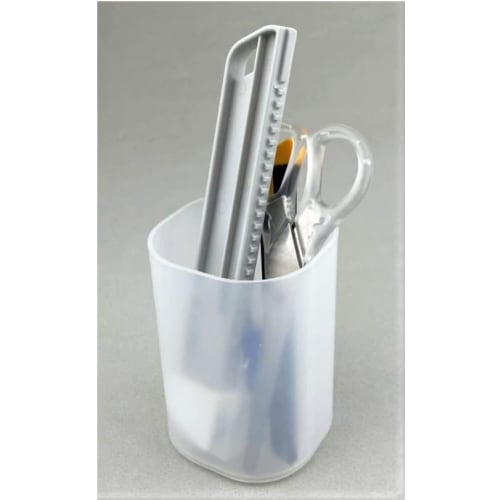 [Color Cannot Be Specified] Cardboard Size Cutter, Cardboard Cutter, Cardboard Resizing Cutter. Reduce the Height of Cardboard To Fit the Contents.