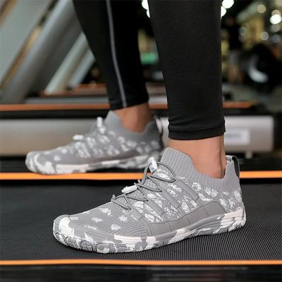 Moda Ginásio Indoor Esportes Fitness Masculino Feminino Exercício Yoga Corrida Tênis Tênis Descalço Ao Ar Livre Casual Praia Natação Sapatos Aquáticos
