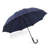 Paradise Umbrella 1331E Business Straight Umbrella
