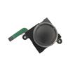 4PCS Analog Joystick Stick Replacement For Nintendo Switch Joy-con ControllerGAM0007