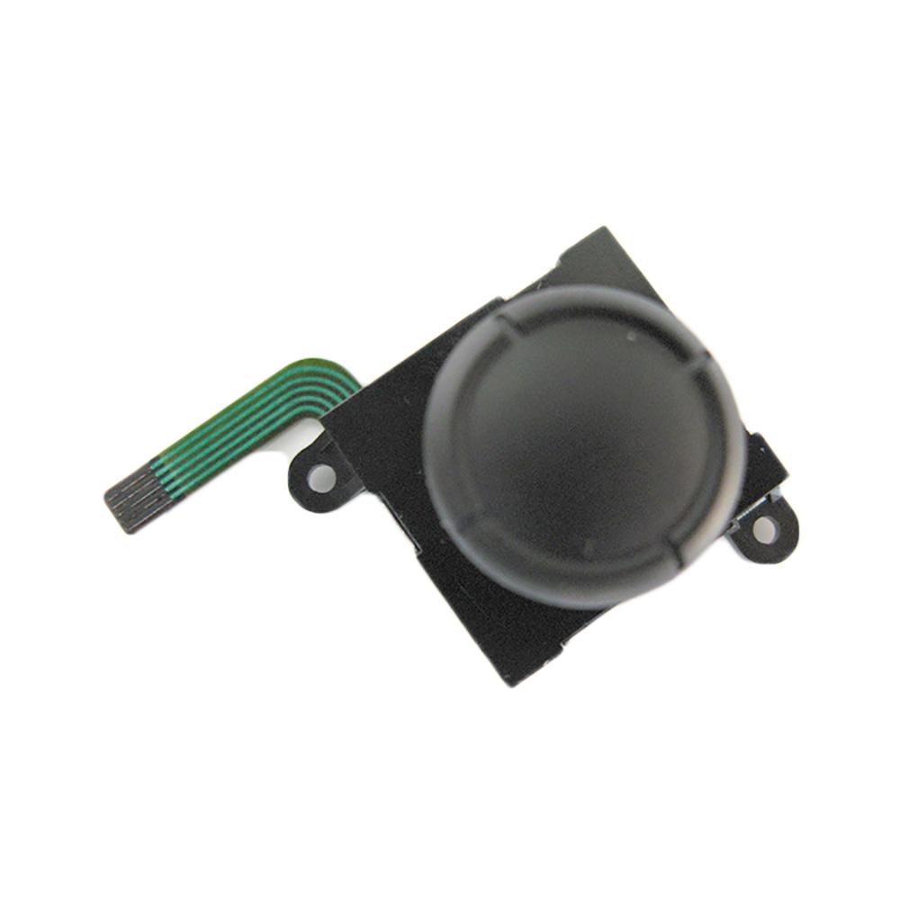 4 x Analog Joystick Stick Replacement Fit For Nintendo Switch Joy-con Controller