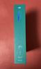 [USED] BTS Taehyung 3rd Muster ARMY.ZIP+DVD with Trading Card